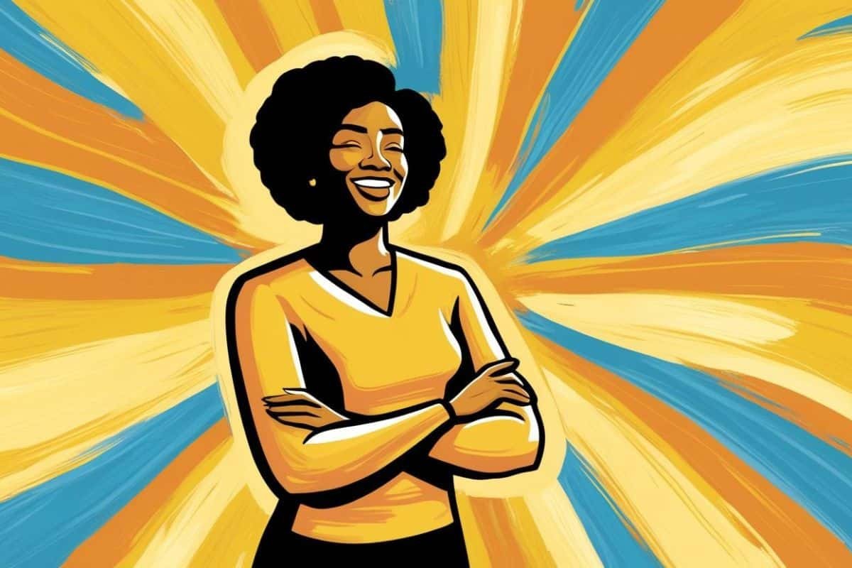 Frases Motivacionais Para Te Inspirar