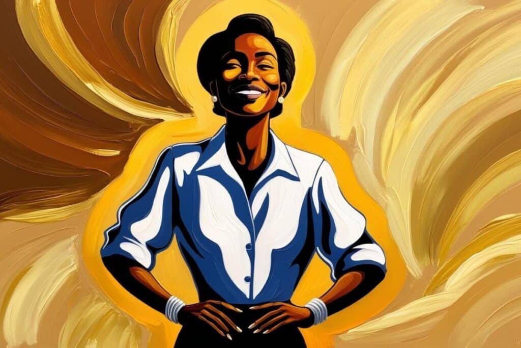 Mentalidade Próspera