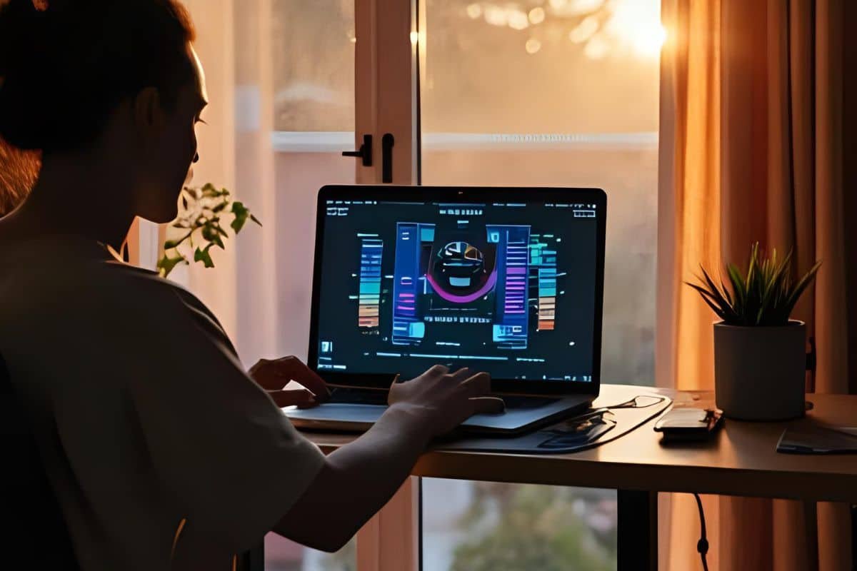 Micro-Hábitos, IA e Bem-Estar