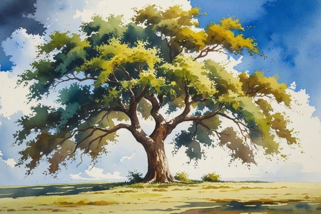 Versículo sobre Resiliência